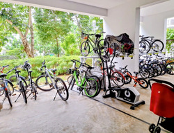 Blk 417A Fernvale Riverwalk (Sengkang), HDB 4 Rooms #628718081